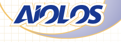 Aiolos Engineering