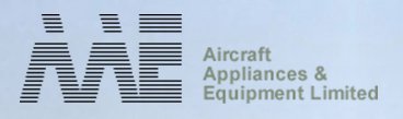 Aircraft Appliances
