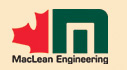 Maclean Engineering